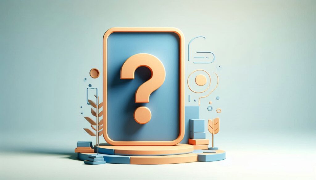 ¿Quién Llama? Identifica y Bloquea Llamadas