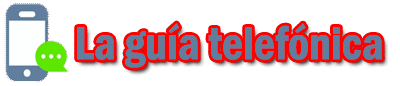 LOGO WEB